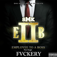 Thumbnail for the Smk - Fvckery link, provided by host site