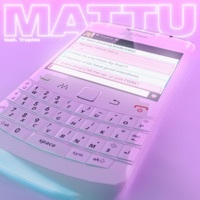 Thumbnail for the Matt-U - FWM link, provided by host site