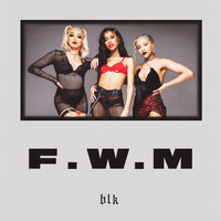 Image of BLK linking to their artist page due to link from them being at the top of the main table on this page