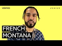 Thumbnail for the French Montana - “FWMGAB” Official Lyrics & Meaning | Verified link, provided by host site