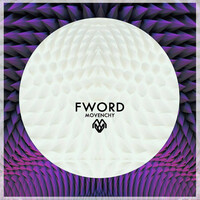 Thumbnail for the Movenchy - Fword link, provided by host site