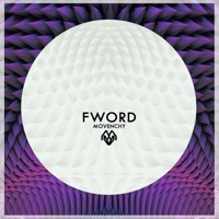 Thumbnail for the Movenchy - Fword link, provided by host site