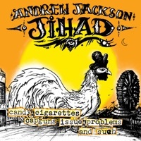 Image of AJJ linking to their artist page due to link from them being at the top of the main table on this page