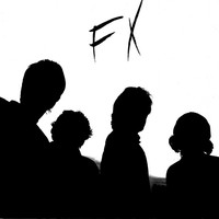 Thumbnail for the f(x) - FX link, provided by host site