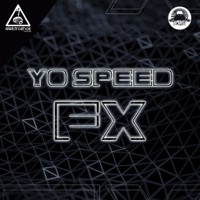 Thumbnail for the Yo Speed - Fx link, provided by host site