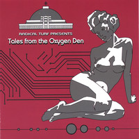 Image of Mike Taylor linking to their artist page due to link from them being at the top of the main table on this page