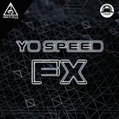 Thumbnail for the Yo Speed - Fx link, provided by host site