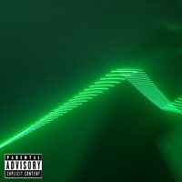 Thumbnail for the C-Money - Fxck That link, provided by host site
