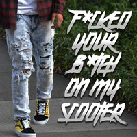 Thumbnail for the Sui - Fxcked Your Bitxh on My Scooter link, provided by host site