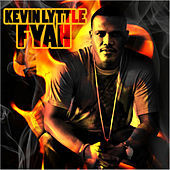 Image of Kevin Lyttle linking to their artist page due to link from them being at the top of the main table on this page