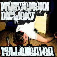 Thumbnail for the Incident - Fyllenerver link, provided by host site