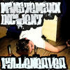 Thumbnail for the Incident - Fyllenerver link, provided by host site
