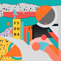 Thumbnail for the Fyohna - Fyohna link, provided by host site