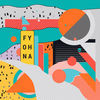 Thumbnail for the Fyohna - Fyohna link, provided by host site