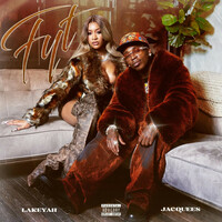 Thumbnail for the Lakeyah - FYT (Fuckin you tonight) link, provided by host site