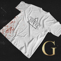 Thumbnail for the Diferente Nivel - G link, provided by host site
