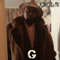 Thumbnail for the KNOWN - G link, provided by host site