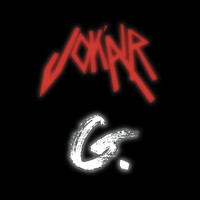 Thumbnail for the Jok'air - G link, provided by host site