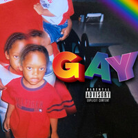 Thumbnail for the Chris Pierce - G.A.Y link, provided by host site