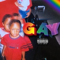 Thumbnail for the Chris Pierce - G.A.Y link, provided by host site