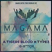 Thumbnail for the TYPE3 - G - B*tch link, provided by host site