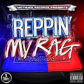 Thumbnail for the Crooked I - G'd Up link, provided by host site