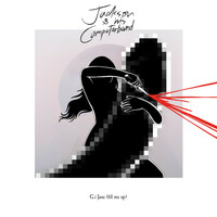 Thumbnail for the Jackson and His Computer Band - G.I. Jane (Fill Me Up) link, provided by host site