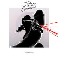 Thumbnail for the Jackson and His Computer Band - G.I. Jane (Fill Me Up) link, provided by host site