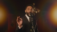 Thumbnail for the Craig David - G Love link, provided by host site