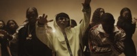 Thumbnail for the Krept & Konan - G Love link, provided by host site