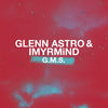 Thumbnail for the Glenn Astro - G.M.S link, provided by host site