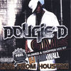 Thumbnail for the Dougie-D - G.M.S. Slowed & Chopped Mix By DJ Paul Wall link, provided by host site