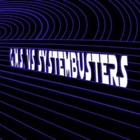 Thumbnail for the GMS - G.M.S. Vs. Systembusters link, provided by host site