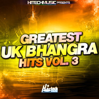 Thumbnail for the Silinder Pardesi - G-Mitro link, provided by host site
