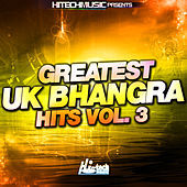 Thumbnail for the Silinder Pardesi - G-Mitro link, provided by host site
