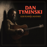 Image of Dan Tyminski linking to their artist page due to link from them being at the top of the main table on this page