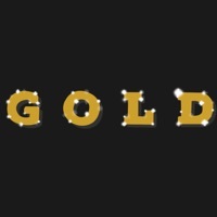 Thumbnail for the SOLR - G O L D link, provided by host site