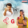 Thumbnail for the Vidhya Sagar - G (Original Motion Picture Soundtrack) link, provided by host site