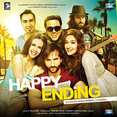 Thumbnail for the Divya Kumar - G Phaad Ke link, provided by host site