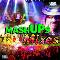 Thumbnail for the Divya Kumar - G Phaad Ke Remix (From "Happy Ending") link, provided by host site