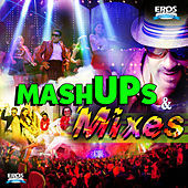 Thumbnail for the Divya Kumar - G Phaad Ke Remix (From "Happy Ending") link, provided by host site