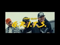 Thumbnail for the Jimmie Allen - G.R.I.T.S link, provided by host site