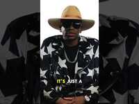 Thumbnail for the Jimmie Allen - G.R.I.T.S - OUT NOW link in bio #jimmieallen #newmusic link, provided by host site