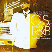 Thumbnail for the GS - G.S. R&B Edition link, provided by host site