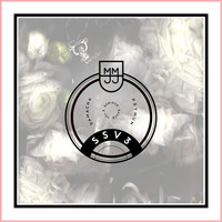Image of Psymun linking to their artist page due to link from them being at the top of the main table on this page