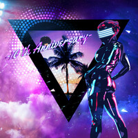Thumbnail for the Ivan Makvel - G Soul link, provided by host site