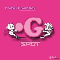Thumbnail for the Mark Kramer - G-Spot link, provided by host site
