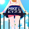Thumbnail for the Mikel - G.T.F.U link, provided by host site