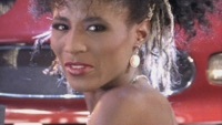 Thumbnail for the Sinitta - G.T.O link, provided by host site