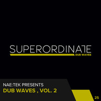 Thumbnail for the Nae-tek - G-Wave link, provided by host site